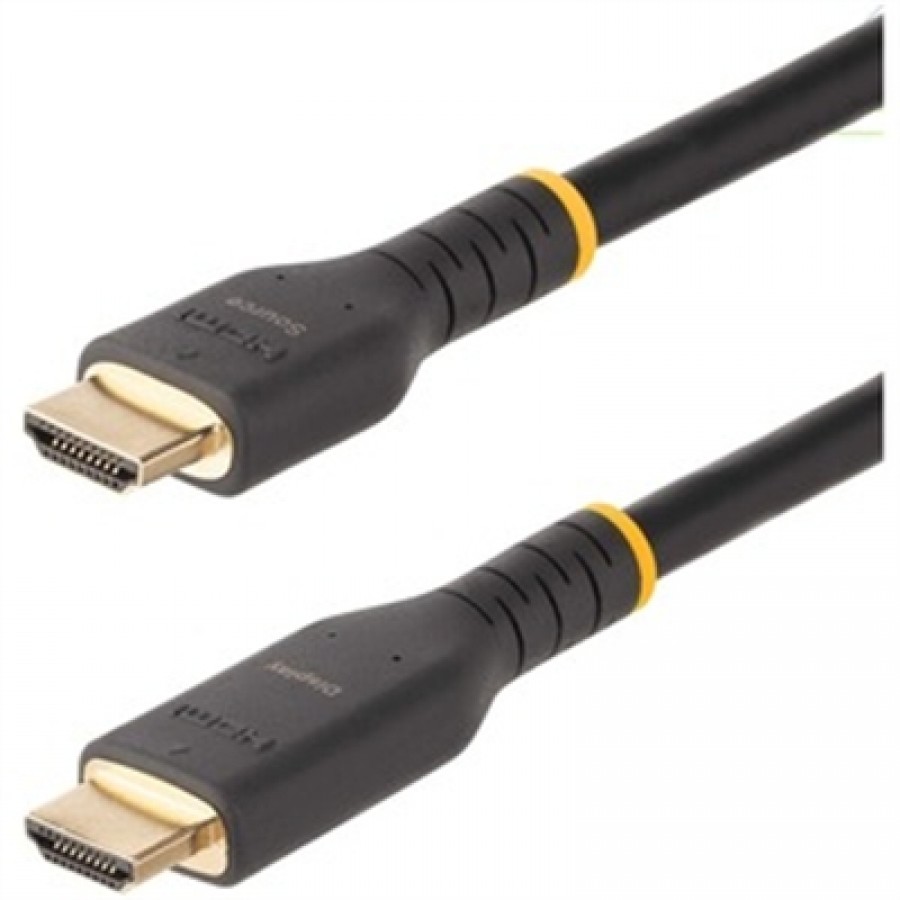 Startech.com 30ft Active HDMI Cable