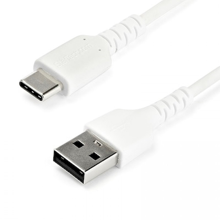 Startech.com 2 m USB 2 0 to USB-C Cable