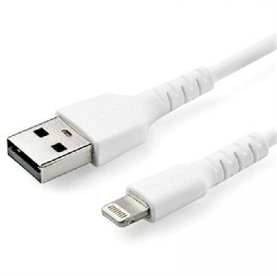 Startech.com 1m USB to Lightning Cable