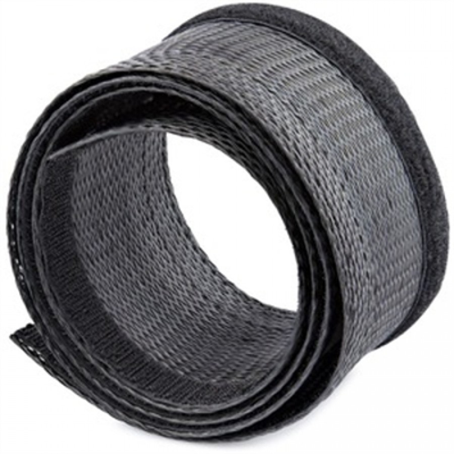 Startech.com Cable Management Sleeve