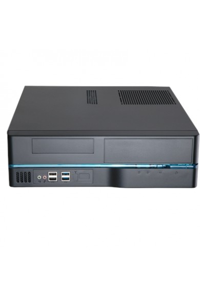 Inwin Development In WinBL631 EH300TB3F EMI Case