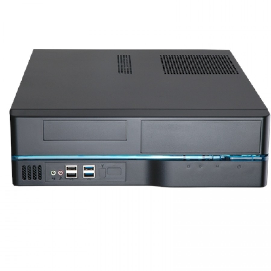 Inwin Development In WinBL631 EH300TB3F EMI Case