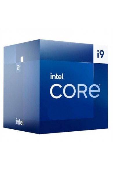 Intel Core i914900K Processor