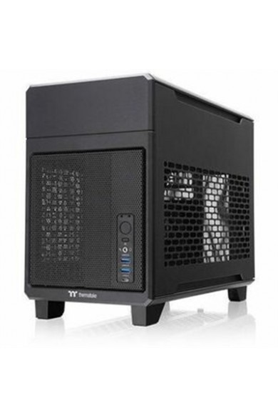 Thermaltake TR100 Black