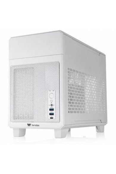 Thermaltake TR100 Snow