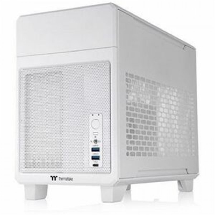 Thermaltake TR100 Snow