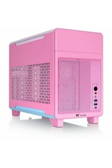 Thermaltake TR100 Bubble Pink