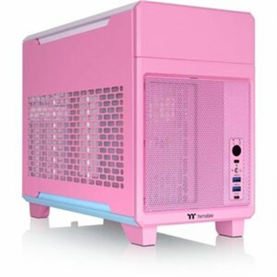 Thermaltake TR100 Bubble Pink