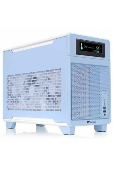 Thermaltake Tower 600 Blue