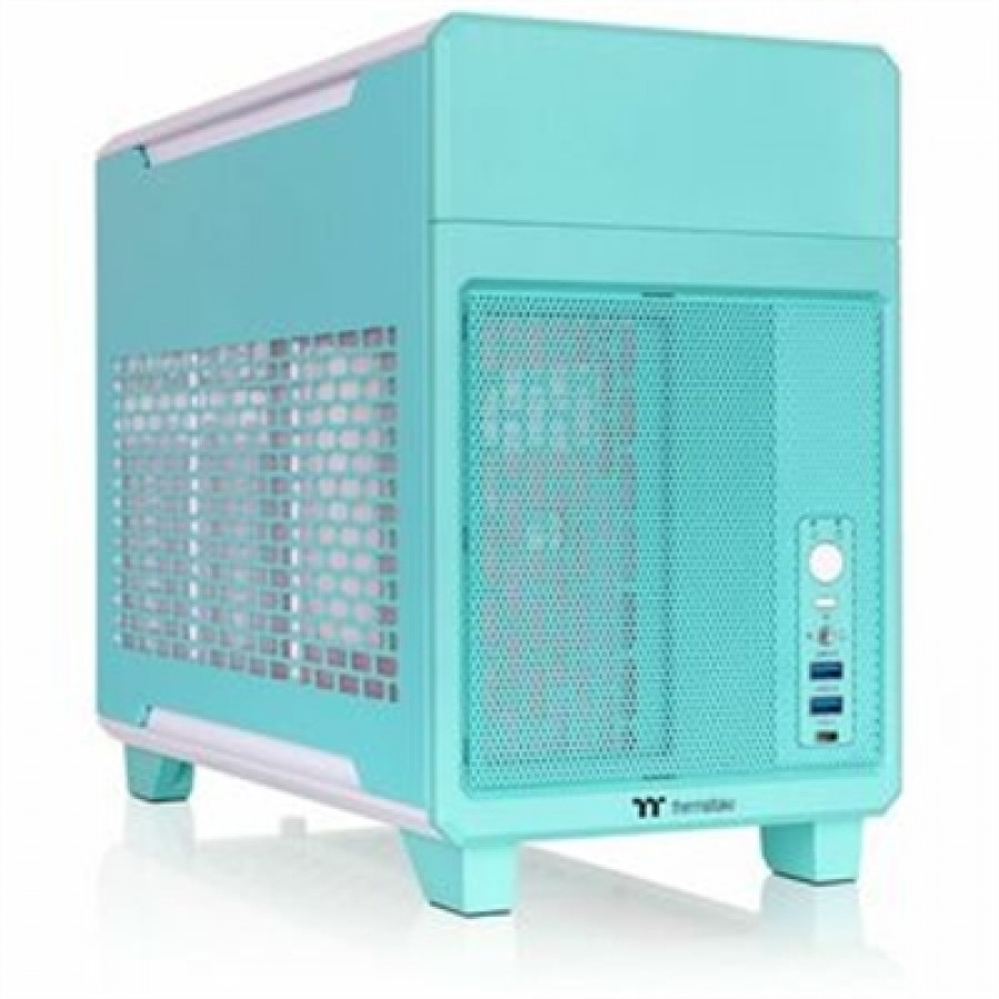 Thermaltake TR100 Mint Strawberry