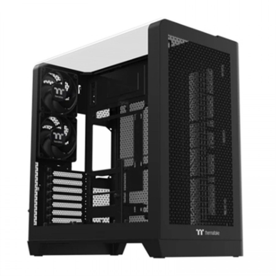 Thermaltake View 390 Air