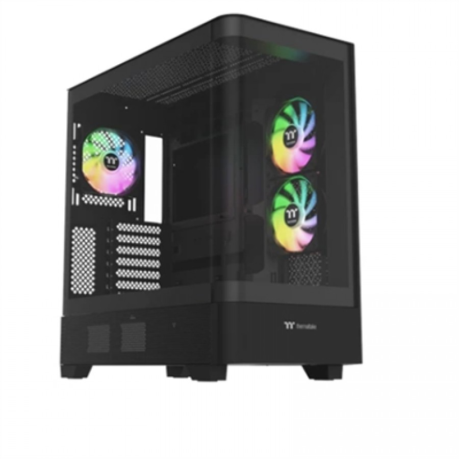 Thermaltake View 290 case