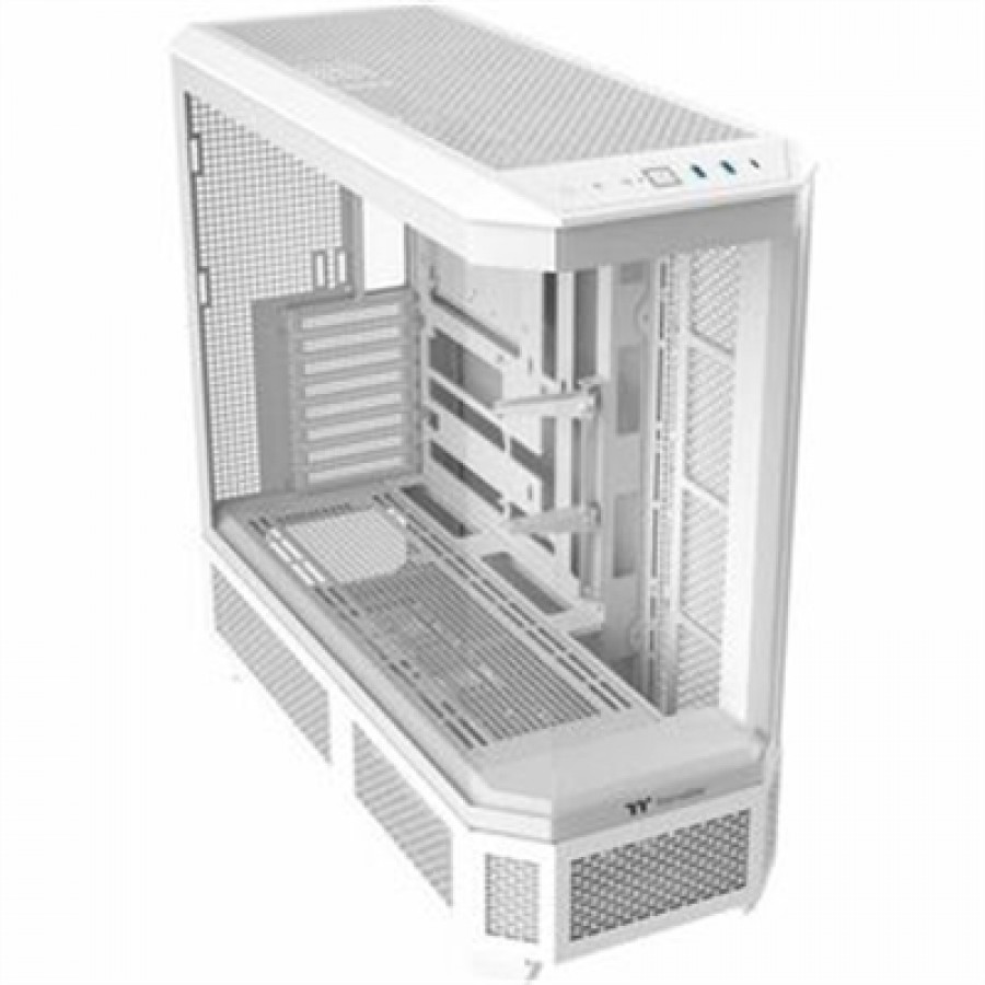 Thermaltake View 600 Snow