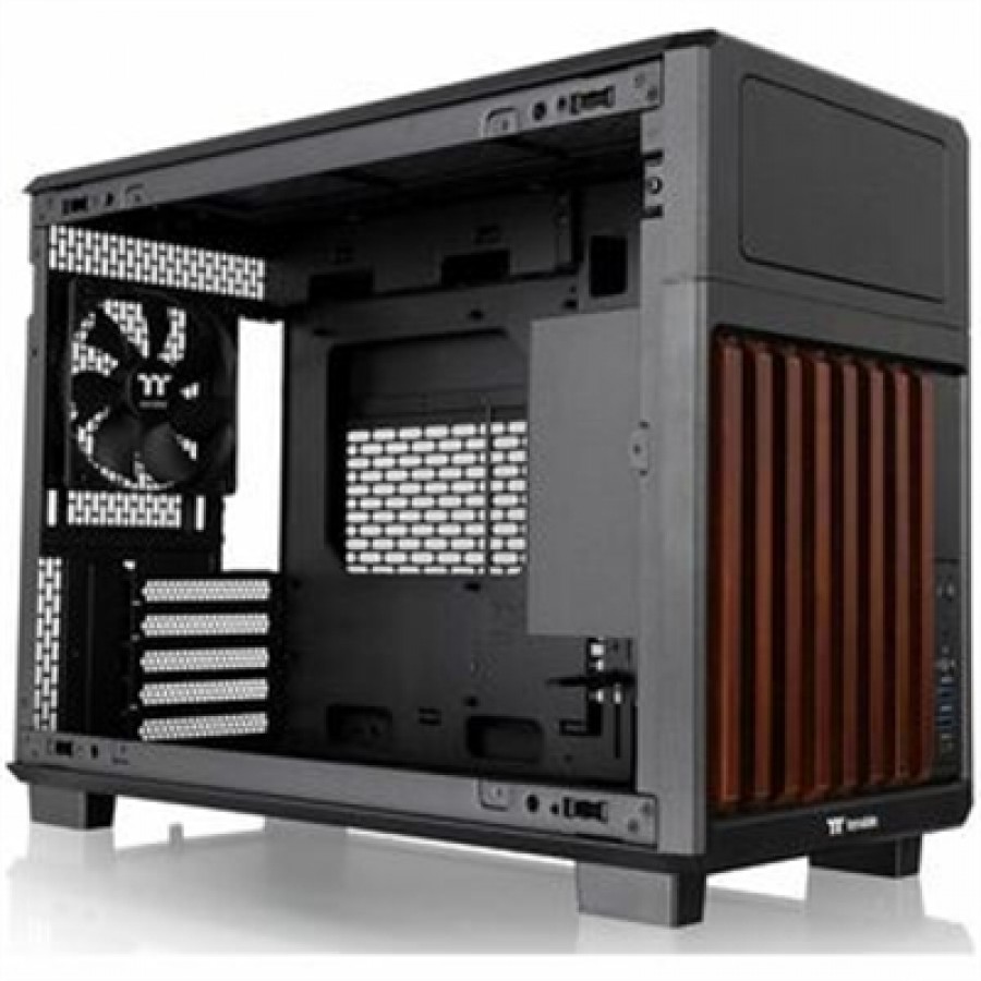 Thermaltake TR200 WS Black