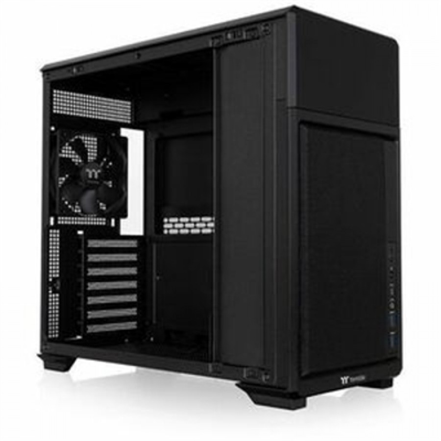 Thermaltake TR300 Black