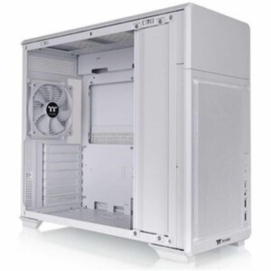 Thermaltake TR300 White