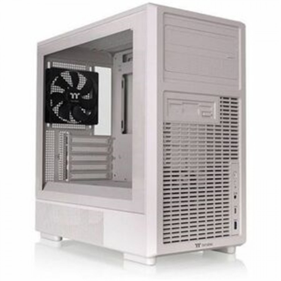 Thermaltake Retro 260