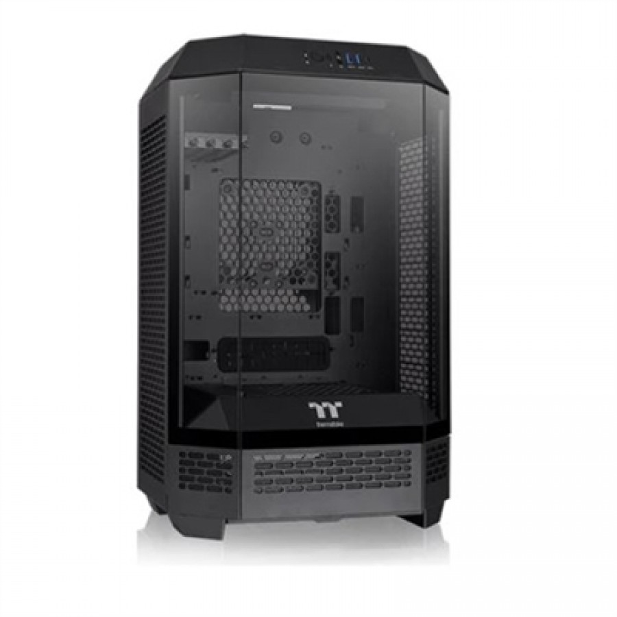 Thermaltake Tower 300 Black