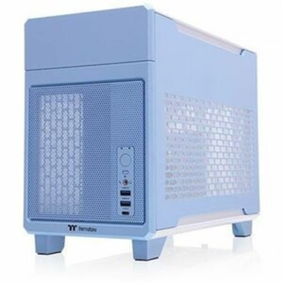 Thermaltake TR100 Hydrangea Blue