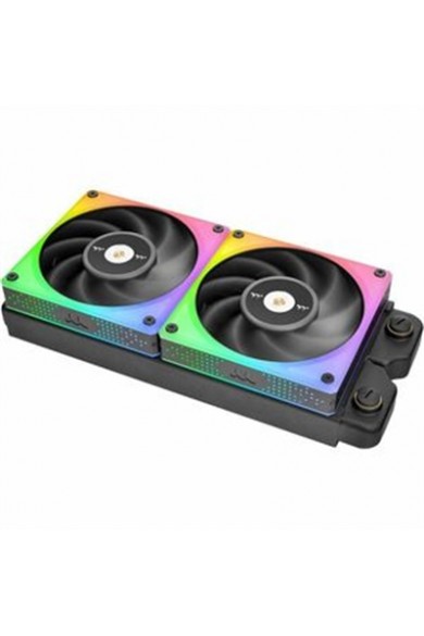 Thermaltake TOUGHFAN 14 RGB 3 Pack
