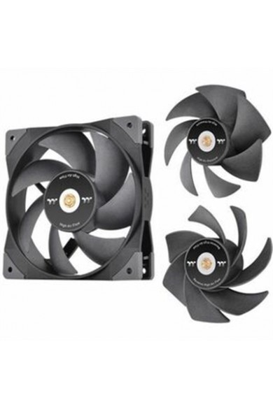Thermaltake SWAFAN GT12 Case Fan