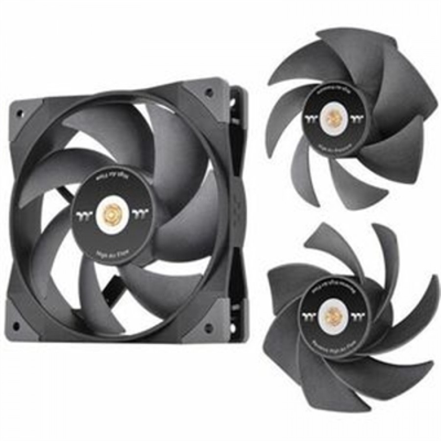Thermaltake SWAFAN GT12 Case Fan