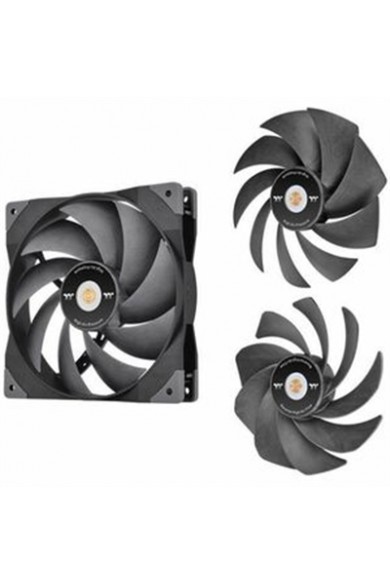 Thermaltake SWAFAN GT 14 Case Fan