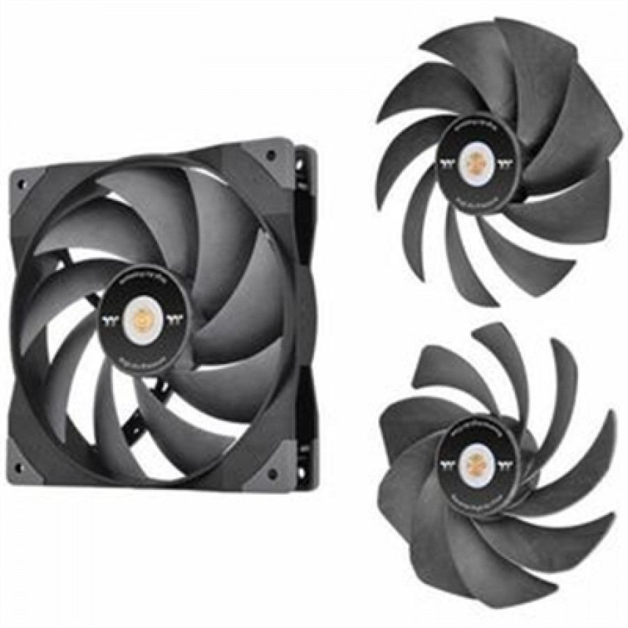 Thermaltake SWAFAN GT 14 Case Fan