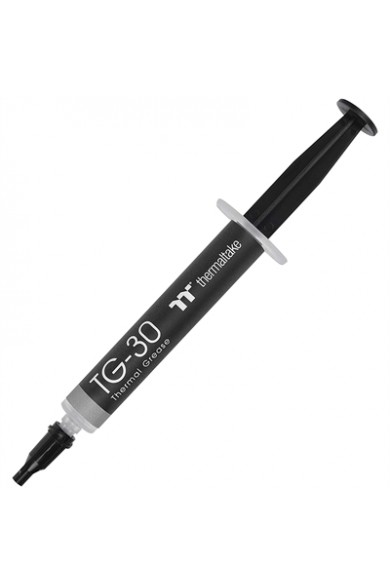 Thermaltake TG 30 Thermal Compound 4g