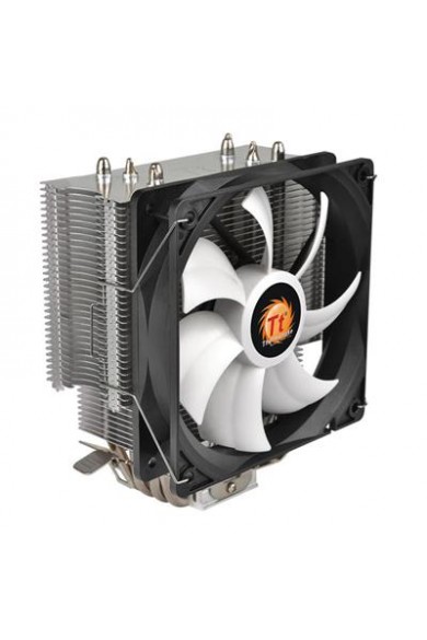 Thermaltake Contac Silent 12 AMD AM4