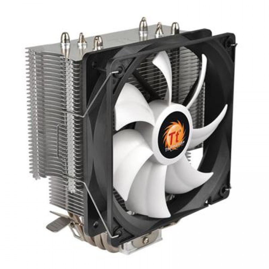 Thermaltake Contac Silent 12 AMD AM4