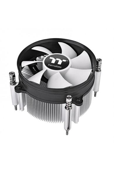 Thermaltake Gravity i3 CPU cooler