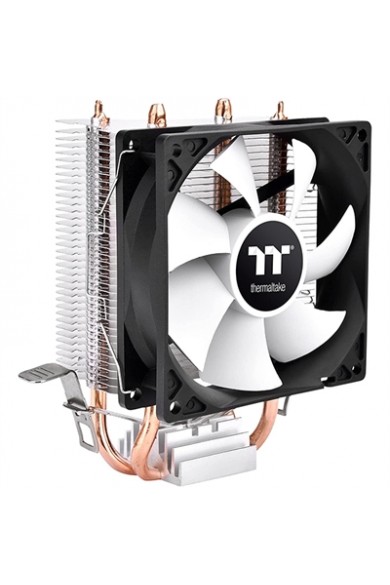 Thermaltake Contac 9 SE CPU Cooler