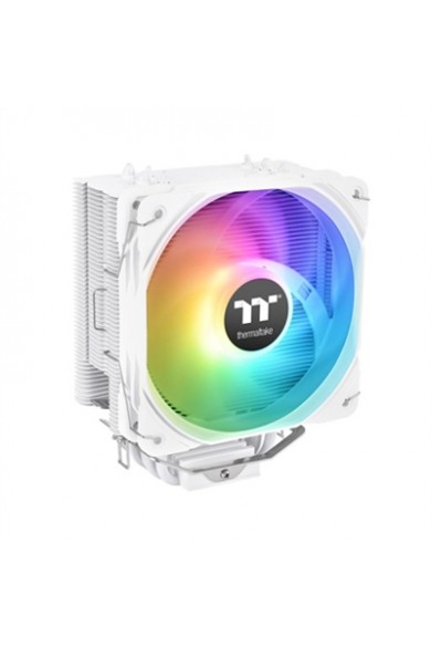 Thermaltake UX200 SE White CPU Cooler