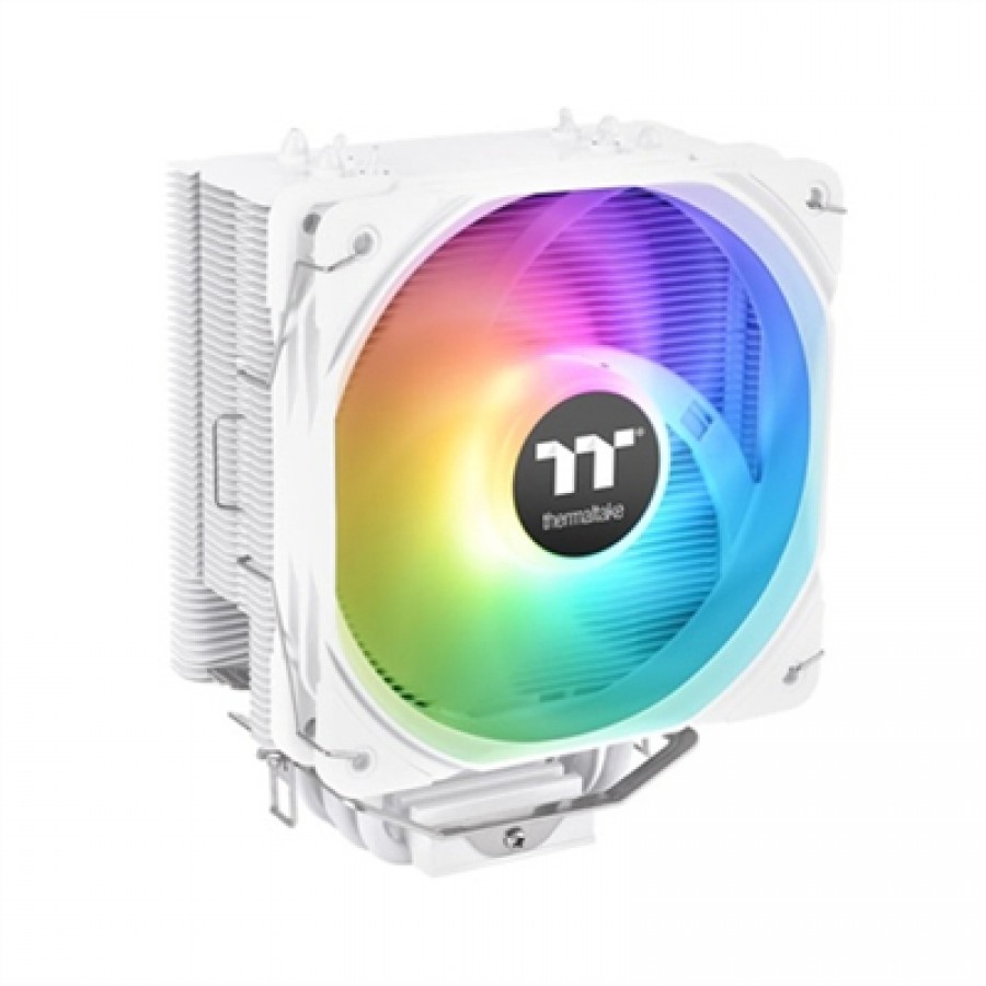 Thermaltake UX200 SE White CPU Cooler