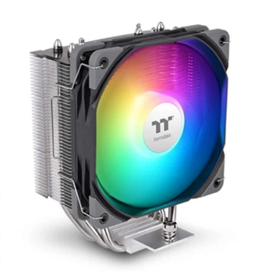 Thermaltake UX400 ARGB CPU Cooler