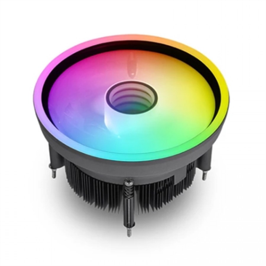 Thermaltake UX150-L ARGB CPU Cooler