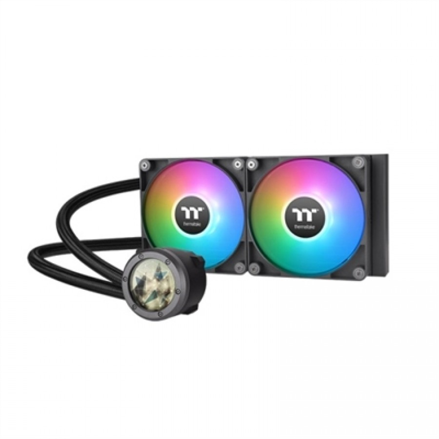 Thermaltake TH240 V2 Ultra AIO