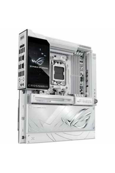ASUS ROGCrosshairX870EGlacial