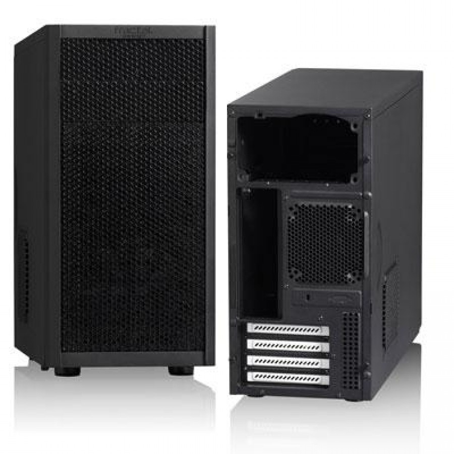 Fractal Design Core 1000 USB 3.0