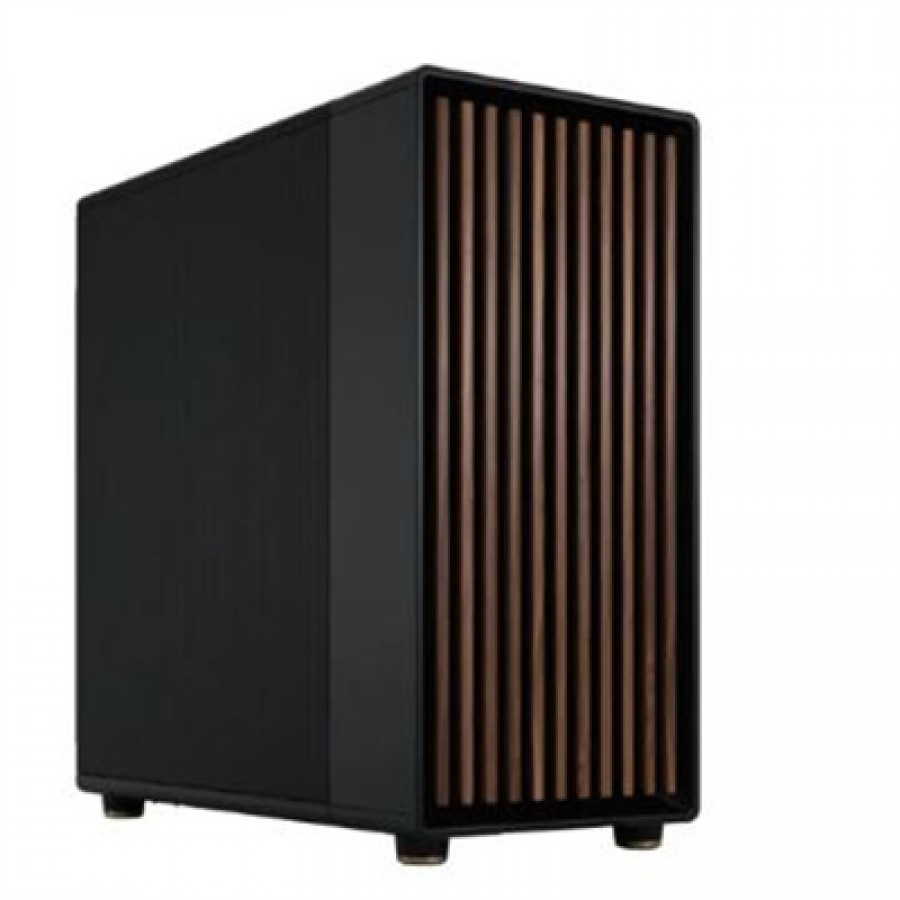Fractal Design North XL Black Mesh