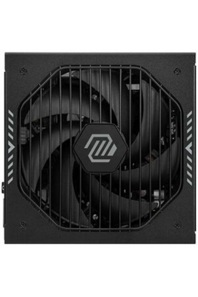 MSI Mag A1000GLS PCIE5