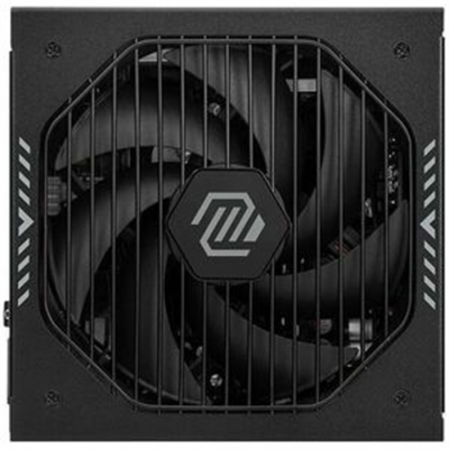 MSI Mag A1000GLS PCIE5