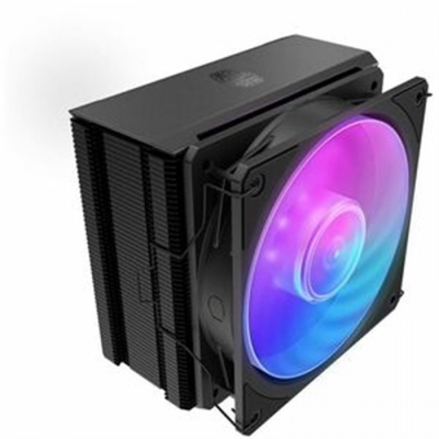 Coolermaster CM Hyper 212 3DHP aRGB