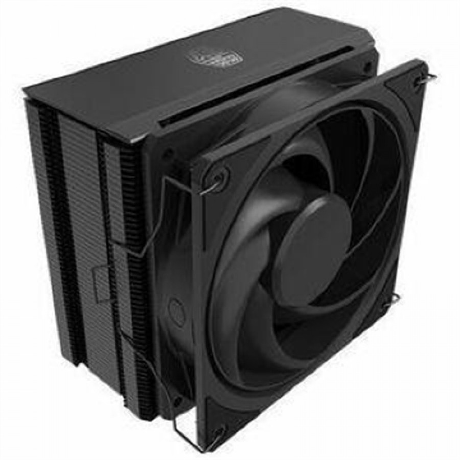 Coolermaster Cooler Master Hyper 212 3DHP