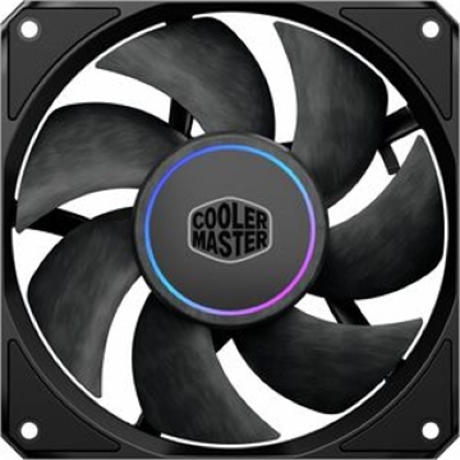 Coolermaster Cooler Master MasterFan M120
