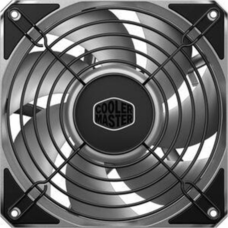 Coolermaster Cooler Master MasterFan A120