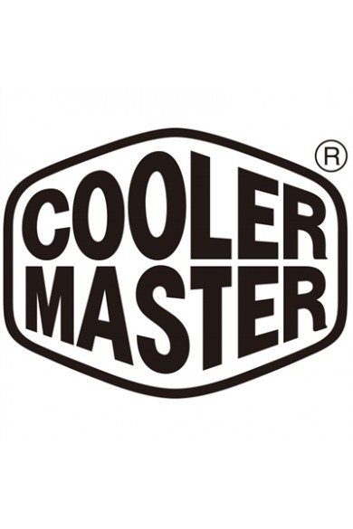 Coolermaster Cooler Master Elite Gold 850W
