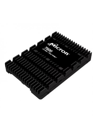 Micron 7500 PRO 1.9TB