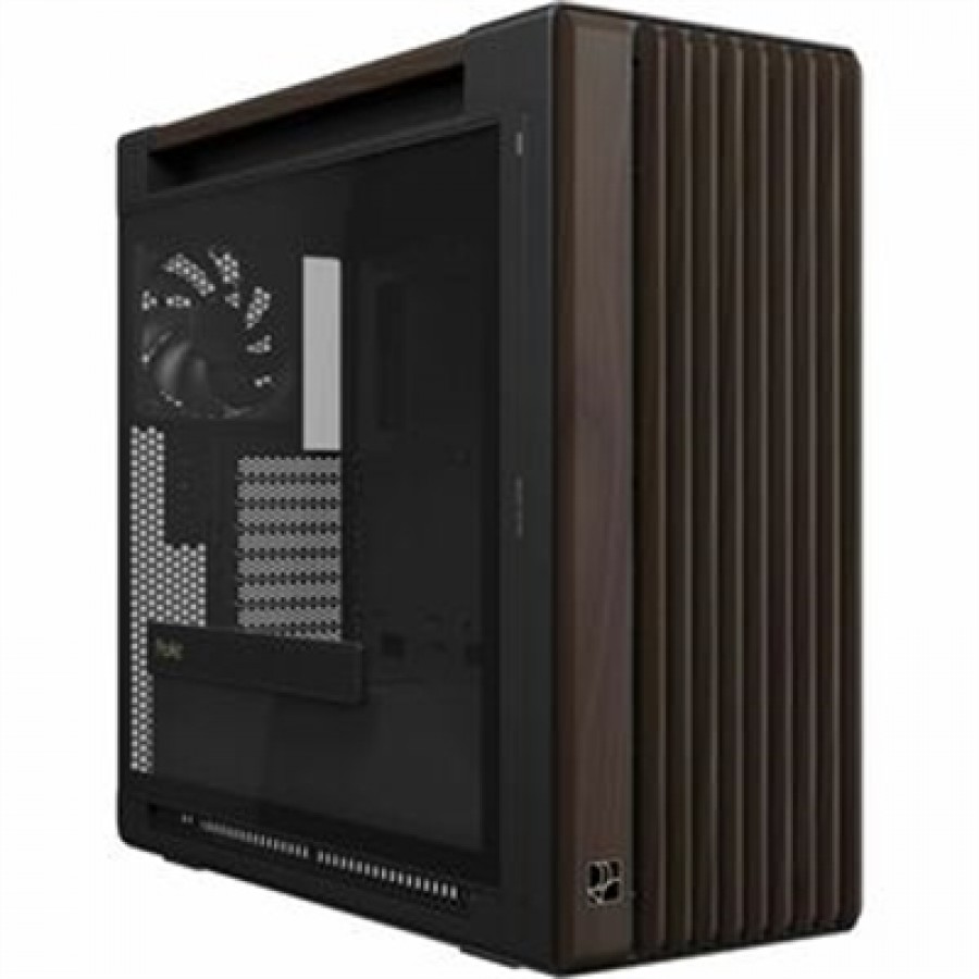 ASUS Proart PA602 Walnut Wood Black